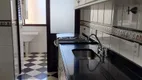 Foto 22 de Apartamento com 3 Quartos para venda ou aluguel, 94m² em Pompeia, São Paulo