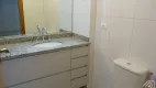 Foto 28 de Apartamento com 3 Quartos à venda, 91m² em Centro, Ponta Grossa