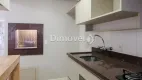 Foto 9 de Apartamento com 2 Quartos à venda, 69m² em Tristeza, Porto Alegre