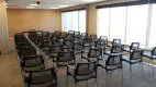 Foto 14 de Sala Comercial para alugar, 40m² em Rudge Ramos, São Bernardo do Campo