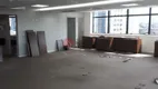 Foto 5 de Sala Comercial para alugar, 211m² em Tatuapé, São Paulo