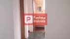 Foto 11 de Apartamento com 2 Quartos para alugar, 59m² em Vila Sofia, São Paulo
