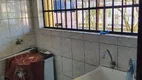 Foto 16 de Casa com 2 Quartos à venda, 300m² em Vila Santa Maria, Poá