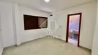 Foto 7 de Casa de Condomínio com 4 Quartos à venda, 580m² em Residencial Goiânia Golfe Clube, Goiânia