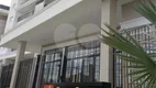 Foto 14 de Apartamento com 3 Quartos à venda, 85m² em Parque Campolim, Sorocaba