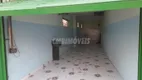 Foto 17 de Casa com 3 Quartos à venda, 300m² em Jardim Campos Elíseos, Campinas