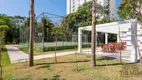 Foto 15 de Apartamento com 2 Quartos à venda, 64m² em Jardim Ana Maria, Jundiaí