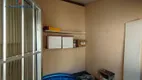 Foto 6 de Casa com 3 Quartos à venda, 120m² em Jardim Proença, Campinas