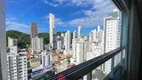 Foto 7 de Apartamento com 3 Quartos à venda, 125m² em Pioneiros, Balneário Camboriú