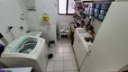 Foto 10 de Apartamento com 2 Quartos à venda, 80m² em Praia do Morro, Guarapari
