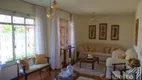 Foto 4 de Casa com 3 Quartos à venda, 170m² em Contorno, Ponta Grossa