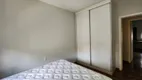 Foto 28 de Apartamento com 4 Quartos à venda, 212m² em Alphaville, Barueri