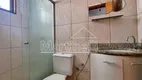 Foto 9 de Apartamento com 2 Quartos à venda, 63m² em Jardim Botânico, Ribeirão Preto