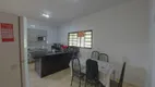 Foto 3 de Fazenda/Sítio com 3 Quartos à venda, 224m² em Zona Rural, São José do Rio Preto