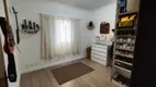 Foto 10 de Casa de Condomínio com 2 Quartos à venda, 80m² em Chácaras Monte Serrat, Itapevi