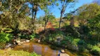 Foto 18 de Fazenda/Sítio com 5 Quartos à venda, 231m² em Dos Souzas, Monteiro Lobato