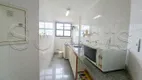 Foto 6 de Apartamento com 1 Quarto à venda, 52m² em Móoca, São Paulo