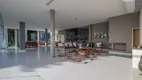 Foto 28 de Casa com 5 Quartos à venda, 680m² em Sambaqui, Florianópolis