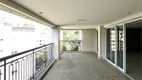 Foto 20 de Apartamento com 4 Quartos para venda ou aluguel, 357m² em Morumbi, São Paulo