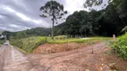 Foto 2 de Lote/Terreno à venda em Nossa Sra. das Graças, Caxias do Sul