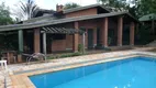 Foto 19 de Casa de Condomínio com 4 Quartos à venda, 482m² em Residencial Parque Rio das Pedras, Campinas