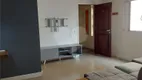 Foto 45 de Apartamento com 2 Quartos à venda, 82m² em Moema, São Paulo
