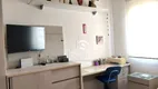 Foto 12 de Apartamento com 2 Quartos à venda, 68m² em Osvaldo Cruz, São Caetano do Sul
