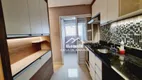 Foto 9 de Apartamento com 2 Quartos à venda, 68m² em Brooklin, São Paulo