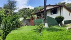 Foto 2 de Fazenda/Sítio com 4 Quartos à venda, 270m² em Jardim Joana D arc, São Paulo