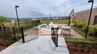 Foto 16 de Lote/Terreno à venda, 520m² em Morada da Colina, Uberlândia