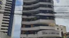 Foto 2 de Apartamento com 4 Quartos à venda, 281m² em Candeal, Salvador