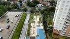 Foto 2 de Apartamento com 3 Quartos à venda, 111m² em Parque Prado, Campinas