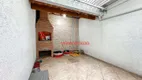 Foto 15 de Sobrado com 3 Quartos à venda, 160m² em Vila Ré, São Paulo