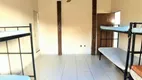 Foto 16 de Cobertura com 4 Quartos à venda, 120m² em Algodoal, Cabo Frio