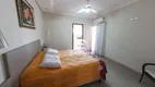 Foto 32 de Sobrado com 4 Quartos à venda, 308m² em Vila Assuncao, Santo André