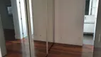 Foto 17 de Apartamento com 3 Quartos à venda, 143m² em Vila Leopoldina, São Paulo