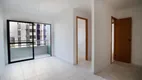 Foto 2 de Apartamento com 3 Quartos à venda, 57m² em Encruzilhada, Recife