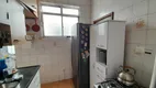 Foto 16 de Apartamento com 2 Quartos à venda, 69m² em Estacio, Rio de Janeiro