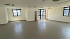 Foto 4 de Prédio Comercial para alugar, 312m² em Funcionários, Belo Horizonte