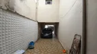 Foto 16 de Sobrado com 3 Quartos à venda, 194m² em Vila Maria, São Paulo