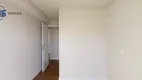 Foto 29 de Apartamento com 3 Quartos à venda, 99m² em Itacolomi, Balneário Piçarras