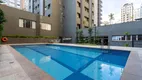 Foto 45 de Flat com 1 Quarto à venda, 32m² em Jardim Paulista, São Paulo