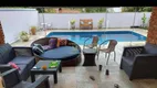 Foto 6 de Casa de Condomínio com 4 Quartos à venda, 426m² em Alphaville Residencial 4, Santana de Parnaíba