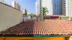 Foto 22 de Imóvel Comercial à venda, 140m² em Brooklin, São Paulo