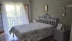 Foto 15 de Casa de Condomínio com 3 Quartos à venda, 480m² em Centro, Arujá