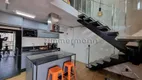 Foto 9 de Apartamento com 1 Quarto à venda, 68m² em Pompeia, São Paulo