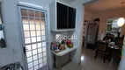 Foto 9 de Casa de Condomínio com 3 Quartos à venda, 120m² em Jardim Vista Alegre, São José do Rio Preto