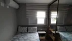 Foto 7 de Apartamento com 2 Quartos à venda, 98m² em Silveira, Santo André