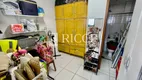 Foto 19 de Cobertura com 4 Quartos à venda, 425m² em Ponta da Praia, Santos