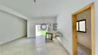 Foto 3 de Casa de Condomínio com 3 Quartos à venda, 230m² em Granja Viana, Cotia
